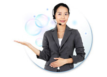 為什么企業和個人需要建設手機網站
